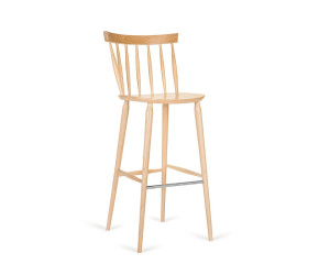 Silla de bar ANTILLA H-9850